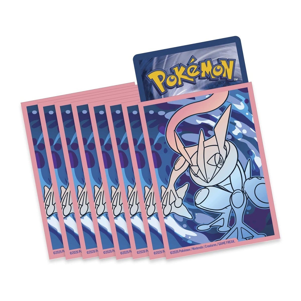 Chaos Rising - Elite Trainer Box