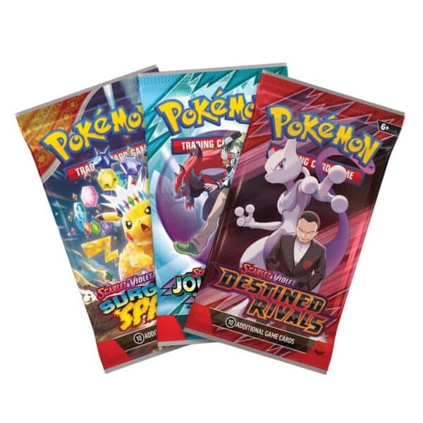 Pokémon Poké Ball